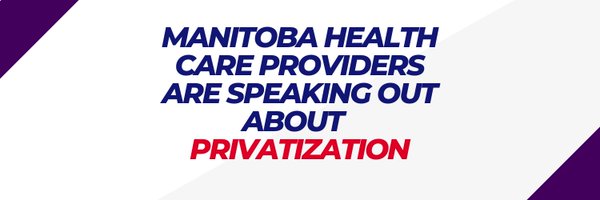 MBHealthCoal Profile Banner