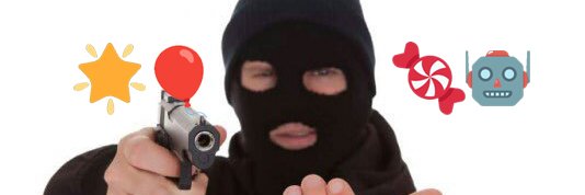 연지's banner