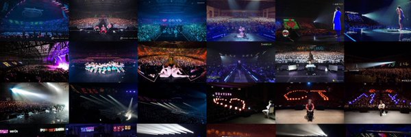 AMLightBox Profile Banner