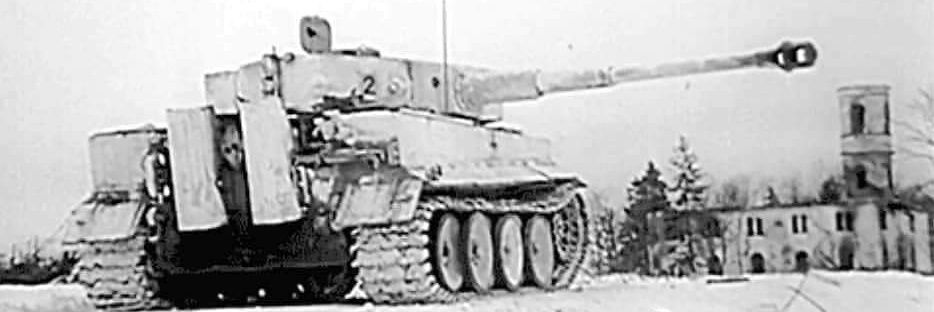 🦖Warmadon Angel🦕 banner