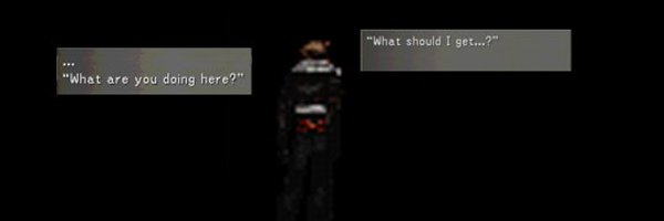 moricoda Profile Banner