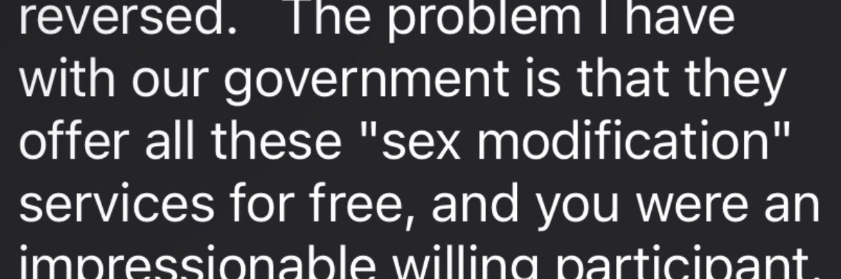 Tiggie 🏳️‍⚧️ banner