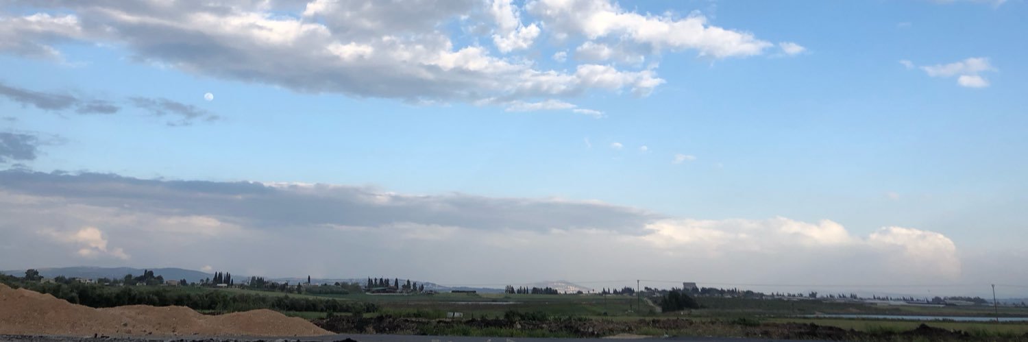 SingleMusic's profile banner image
