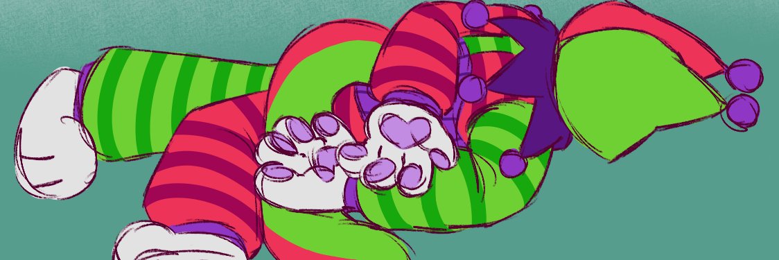 🍉 Rox/Carousel 🍉 banner