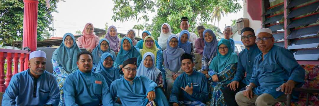 _nursyafiqa_'s profile banner image