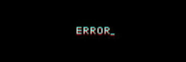 Arthdrade's profile banner image