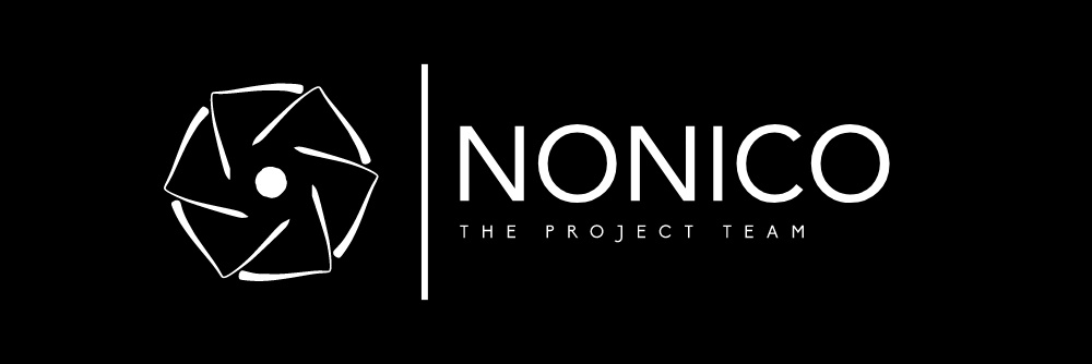 Thanyinoni's profile banner image