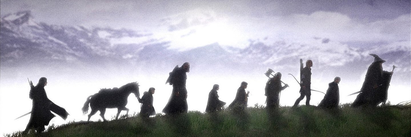 AlperKenger's profile banner image