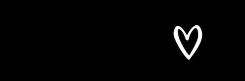 swtmiin's profile banner image