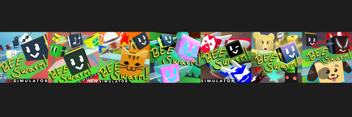 Onett's banner