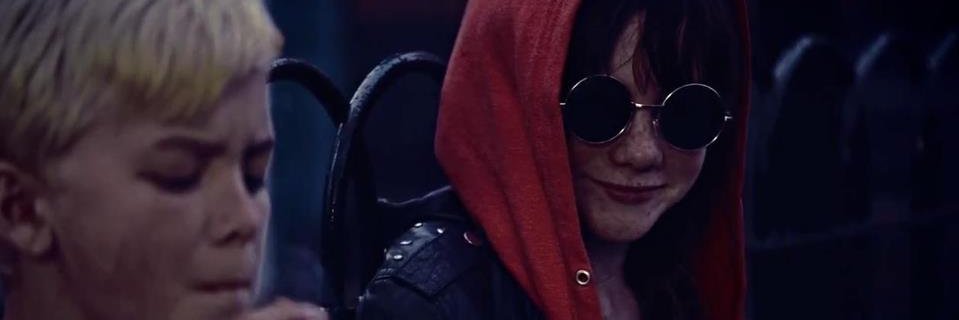 Andre Muñetón ♏ banner