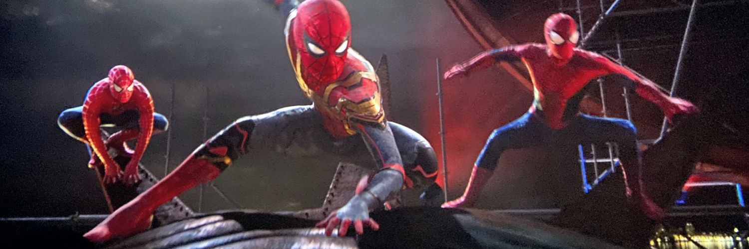 Rauulcq's profile banner image