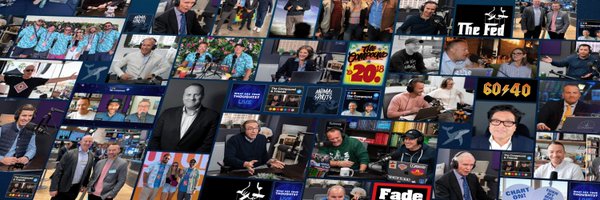 TheCompoundNews Profile Banner
