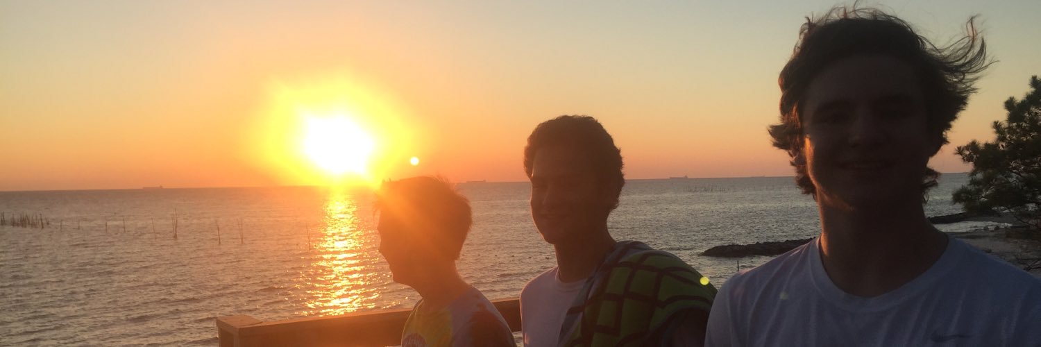 michaeljett18's profile banner image