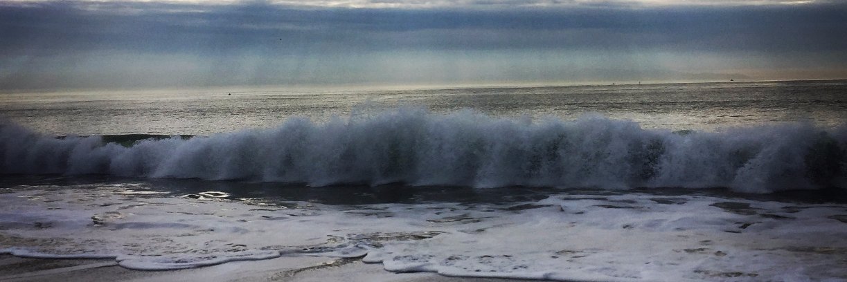 DavidAddario's profile banner image