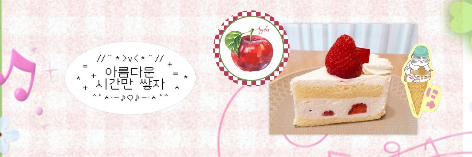 juneglooooom's profile banner image