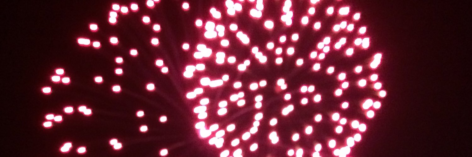sir_nato's profile banner image