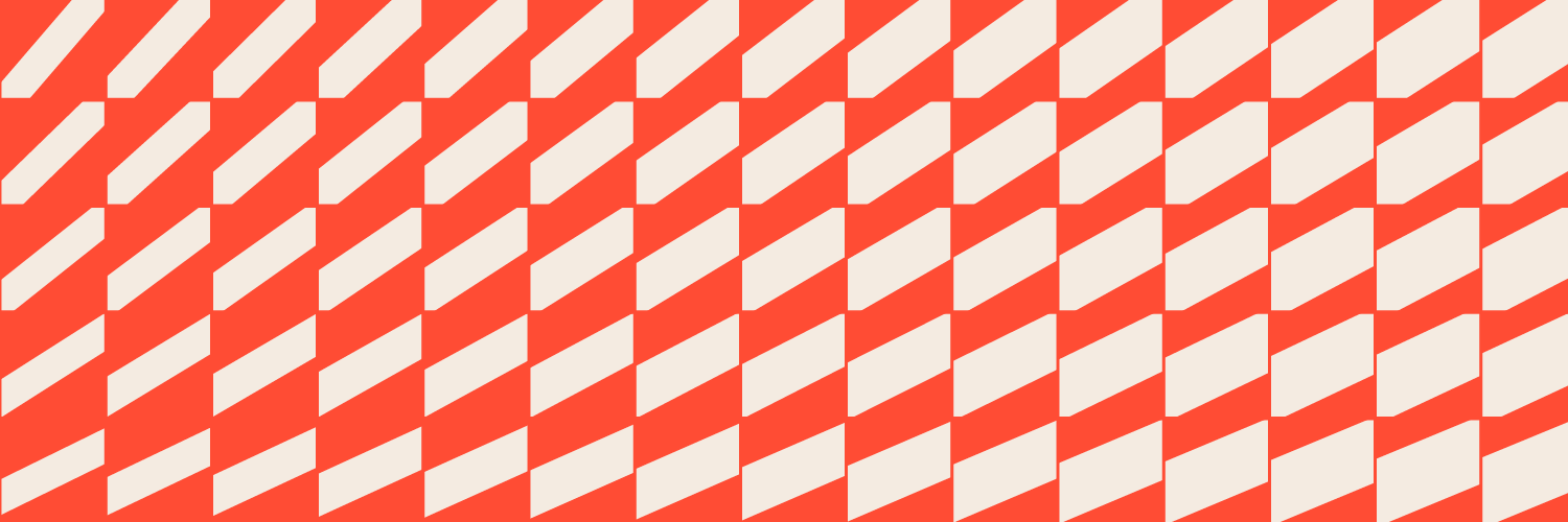 Politics Theory Other's banner