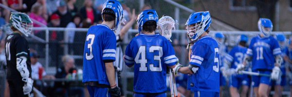 jonnymarcum Profile Banner