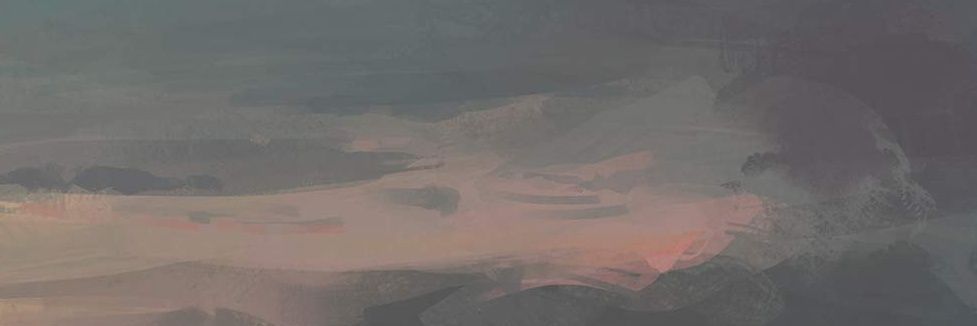 ♡ banner
