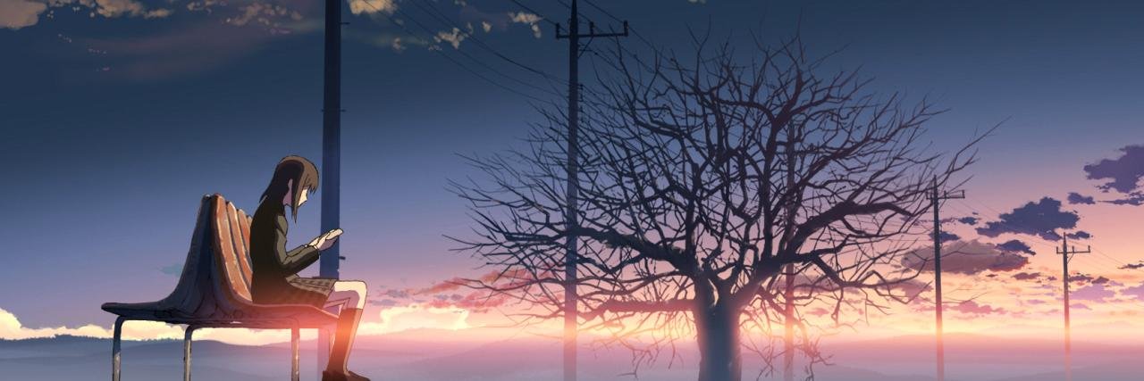 PanjiNada's profile banner image