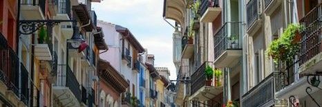 UlisesVIII's profile banner image