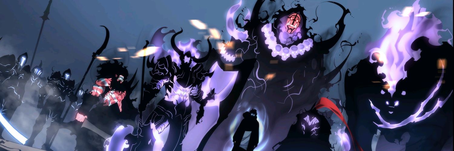 BerniPLp's profile banner image