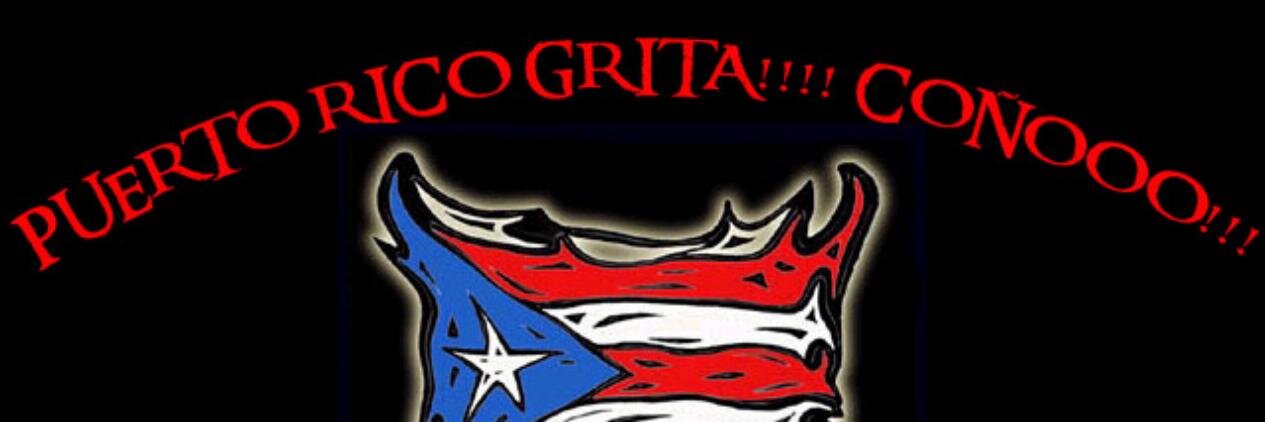 ericlop_pr's profile banner image
