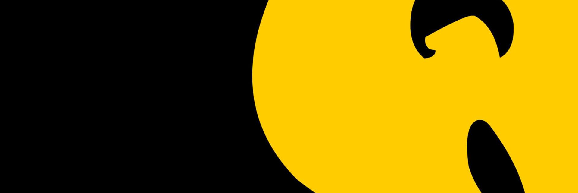 ElB0rrach0's profile banner image
