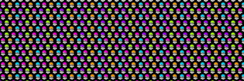 ʀᴇᴅʀᴀʜ. banner