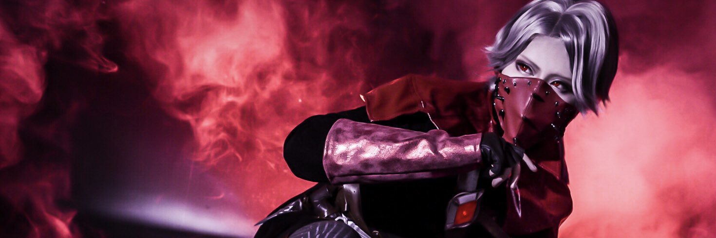 ami20puri's profile banner image