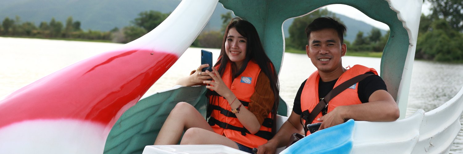 Nol Daro💙🚀 banner