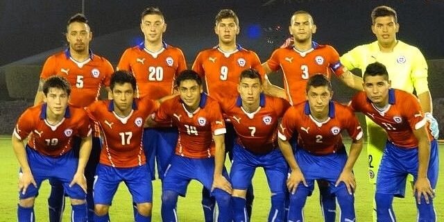 BryanTaiva's profile banner image