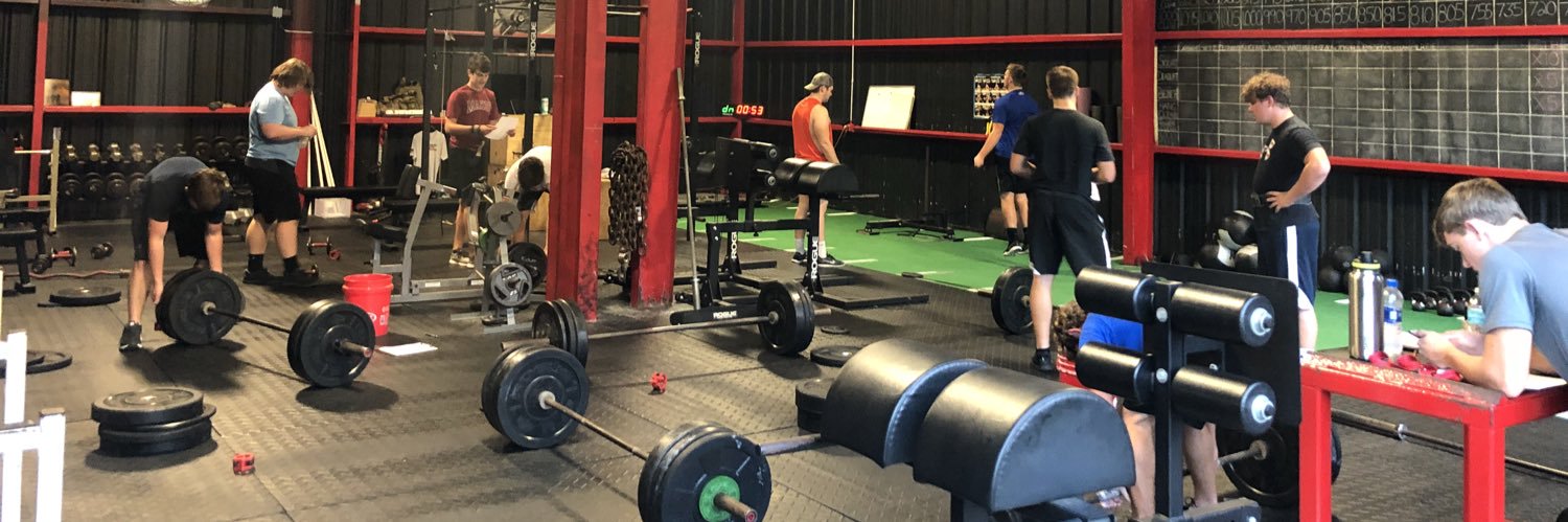 Southeast Elite banner