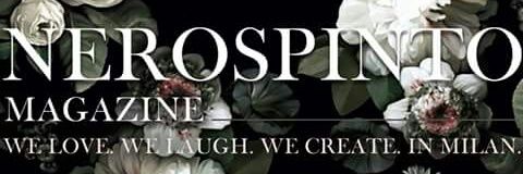 Nerospinto banner
