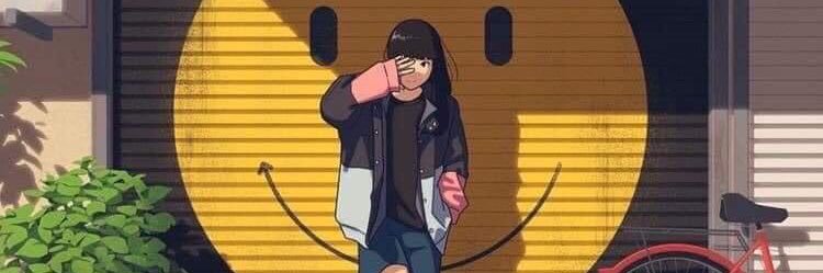 samiejm's profile banner image