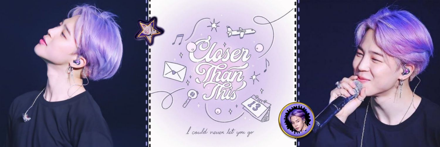 attzmin's profile banner image