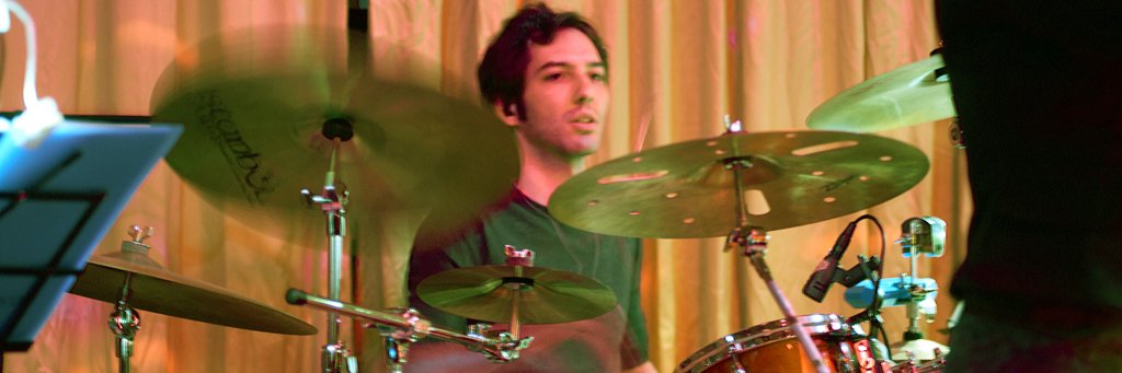 Diego Álvarez Ramos banner