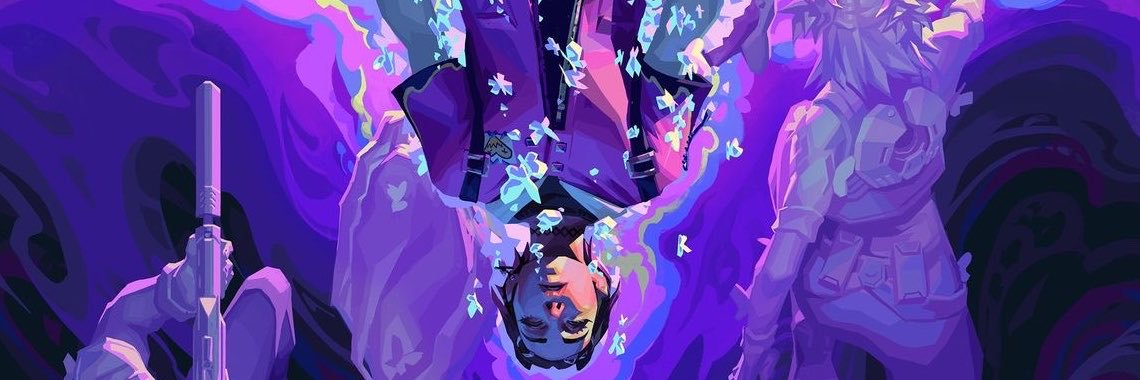 mini_eqx's profile banner image