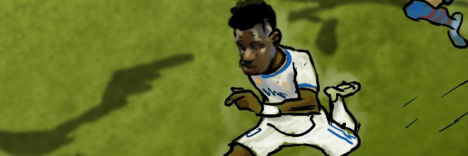 ThomasPrehn's profile banner image