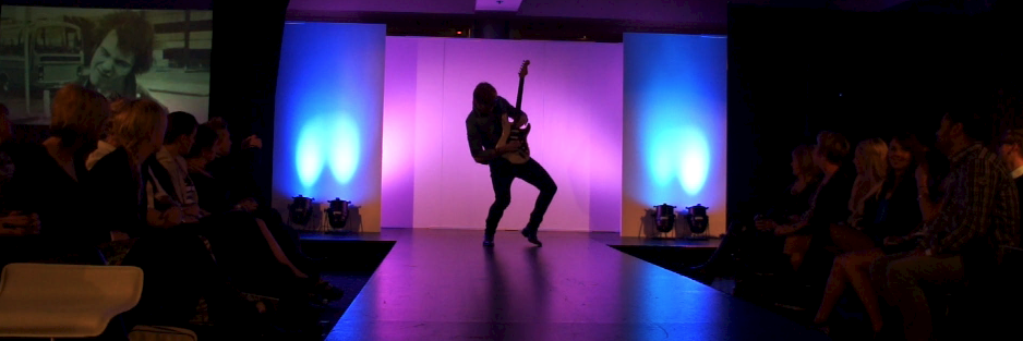 chrisbarclaynet's profile banner image