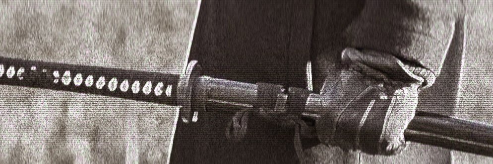 SVMURAIx86's profile banner image