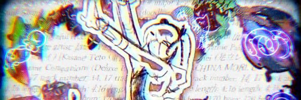 pixla.bsky.social banner