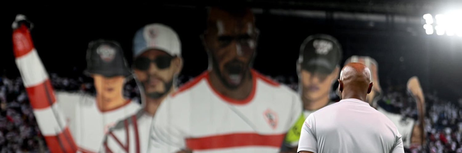 Mazenh96's profile banner image