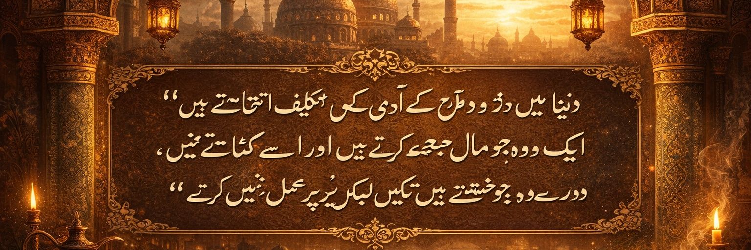 branded malik banner