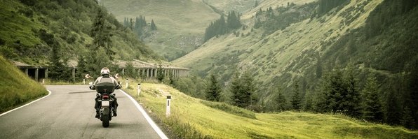 Andalusian cowboy 🤠🍃 banner