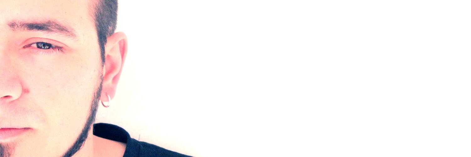 ToniCodina's profile banner image