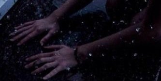 roesh__'s profile banner image