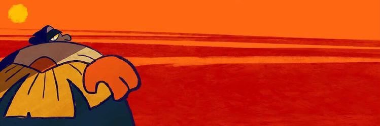 KernalCory's profile banner image