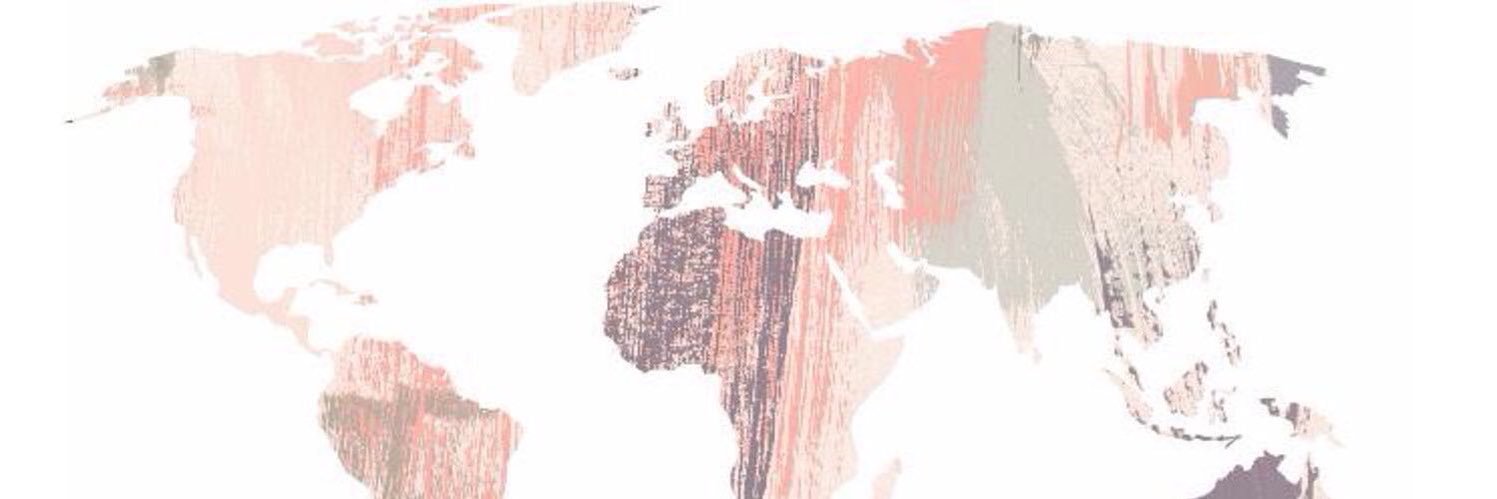 b165439's profile banner image
